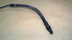 Câble d'embrayage OEM passat b6 2.0 tdi - Occasion
