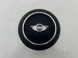 MINI F55 F56 F57 Fahrerairbag 2014- OEM 0589-P1-000282