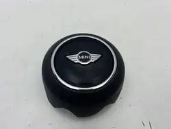 MINI F55 F56 F57 Airbag Guida 2014- OEM 0589-P1-000282