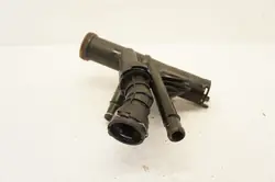 Tuyau de refroidissement AUDI A4 B8 2.0TDI