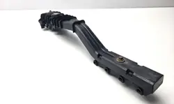 FORD KUGA MK2 Lyftlänk OEM KUGA MK2 M9ME 0466