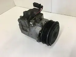 VW Scirocco 2.0 TSI Avauskytkin 1K0905851B 1K0905865A