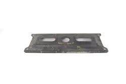 Cubierta resorte cruzado delantero Iveco Daily 2014-2019 OEM