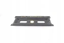 Cubierta resorte cruzado delantero Iveco Daily 2014-2019 OEM