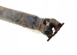 Arbre de transmission INFINITI G25 G37 EX FX M Automatique Berline RWD OE