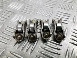 OEM MJA15950 Klepstoter voor Seat Ibiza IV