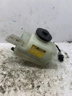 Jarrunesteastia OEM 4UT0W0JTEX1 Toyota Prius III:lle