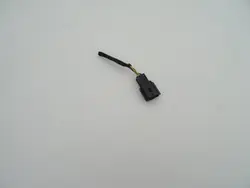 Dodge OE Schokdemperplug voor Challenger