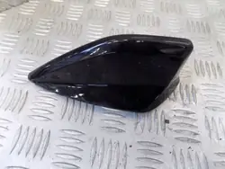 Alfa Romeo GPS-antenni OEM B946M001D - Käytetty