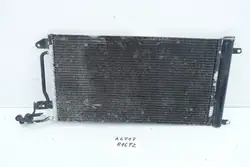 A/C Kondensor OEM 6R0820411J för Audi A1 11-14