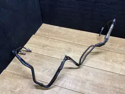 Manguera de freno LR114815 para Range Rover - OE