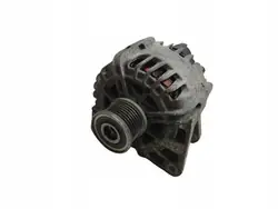 ALTERNATOR RENAULT MEGANE III SCENIC III 1.2 TCE