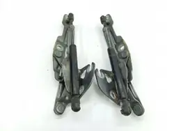 Audi A4 B5 kofferbakscharnier OEM 8D5827301