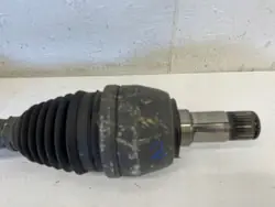 Arbre de transmission gauche Mercedes W176 W246 CLA GLA A2463308800
