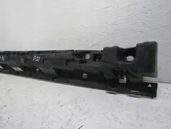 Glissière de seuil gauche OEM 7425465 pour BMW X6 G06 LCI