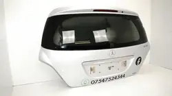 Takaluukku OEM 360179071 Mercedes R-luokka W251 2005-2009