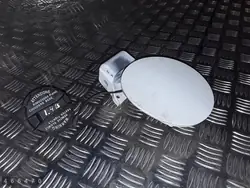 Brandstoftankklep OEM 695101W200 voor Kia Rio Sedan