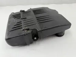 Luftfiltergehäuse Fiat 500 Panda II Ford KA Lift 1.2