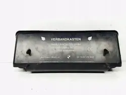 EHBO-kit BMW E39 OEM 52.10-8176553