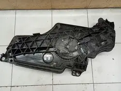 Pompe réservoir AdBlue OEM 5WA131877R pour VW