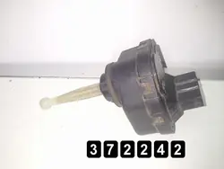 Capteur Niveau Phare BMW OEM AM-372242