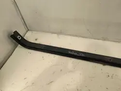 Rechte Schiebetürschiene Renault Master III OEM 777600002R