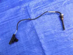 Sensor de temperatura Jeep para Renegade