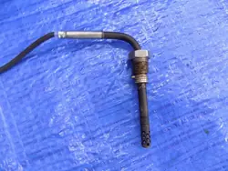 Jeep Temperatursensor für Renegade