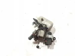 Volvo XC60 Luftfjädringskompressor OEM 31441864