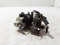Compresseur suspension Volvo XC60 OEM 31441864