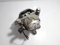 Suporte motor 8K0199308BE para Audi Q5 2.0 TDI