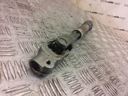 Toyota Auris E180 2016 Ohjauspylvään nivel OEM SKE40501