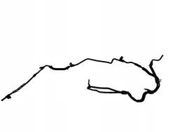 Tuyau de refroidissement direction KIA Carens III 06-12