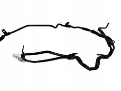Tuyau de refroidissement direction KIA Carens III 06-12