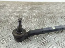 Bielleta de dirección Mazda OE OEM FOB55995