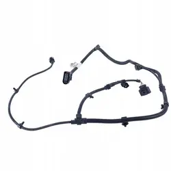 Faisceau de Pare-chocs Avant Porsche Cayenne 9PA OEM 7L5971073M