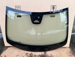 Pare-brise Avant Volvo XC90 II OEM 32409278