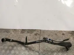 Tampa de combustível Jeep Compass OEM 00534780700