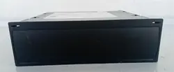 MIB3 Navigationsleser OEM 3G5035820P für VW Tiguan II