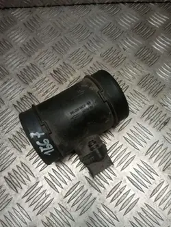 Luftflödesmätare OEM 0281002565 för Fiat Ducato 2.3L