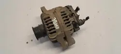 OPEL ZAFIRA B II 1.9 CDTI Alternator