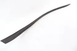 Junta para-brisas esquerda OEM 371448 Ford Focus MK3