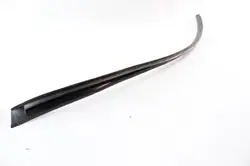 Joint pare-brise gauche OEM 371448 Ford Focus MK3