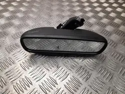 Rétroviseur intérieur Jeep Grand Cherokee WK2 OEM 68289782AB