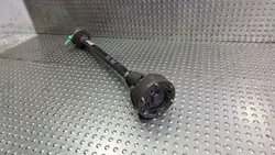 Demi-arbre droit arrière OEM S26380106 pour Audi Q3