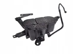 Filtre à charbon Audi A6 C7 2.0 TFSI OEM 4G0201801C