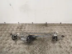 Toyota GT86 vindrutetorkararm OEM FBZ8229 - Begagnad