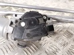 Braço do limpa-vidros Toyota GT86 OEM FBZ8229 - Usado