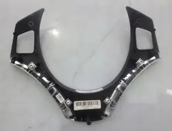 Rattrim OEM 3056245 för BMW E90/E91/E92/E93