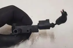 DPF Trycksensor OPEL ANTARA 2.0L Diesel